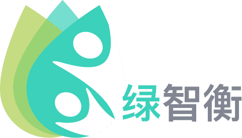 ESG Logo